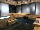 activity design