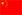 China(shanghai)