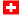 Switzerland